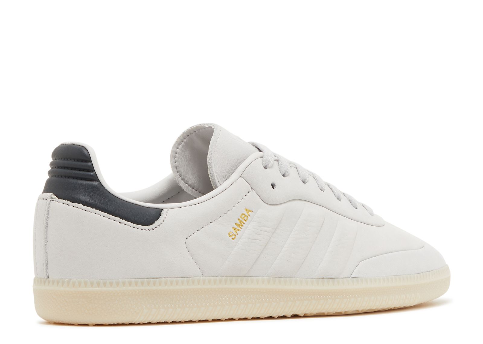 adidas gazelle silver green womens adidas Samba Xlg Mens Lifestyle Shoes (Black/Grey)
