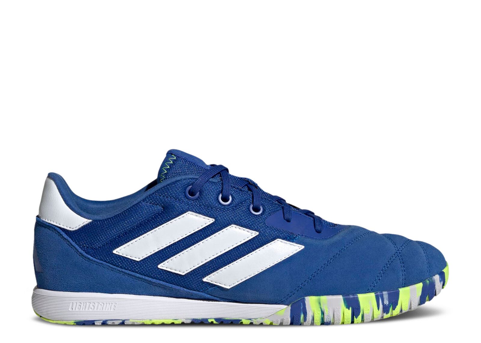 adidas gazelle silver green womens Adidas Forum 84 Low Bape 30th Anniversary Blue Camo – Sneakers Depot main image 0