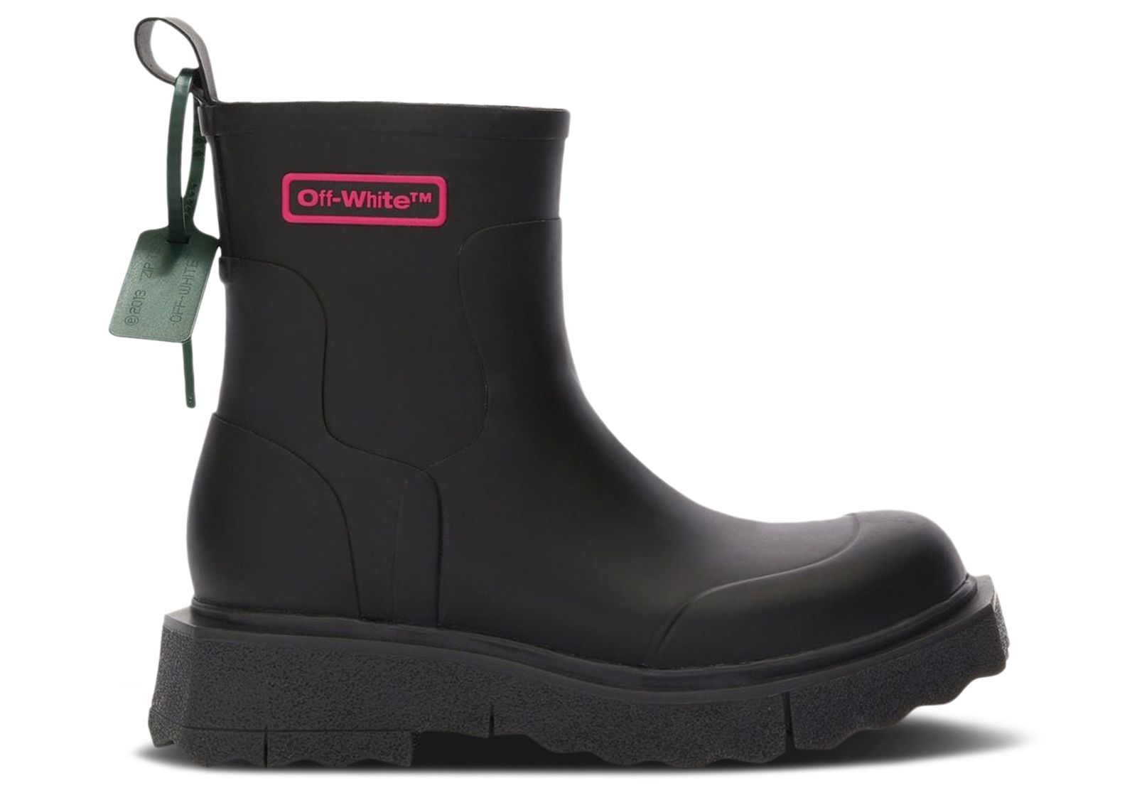 MSCHF 2x4 'Camel' - MSCHF - MSCHF 014 - camel | Flight Club Japan