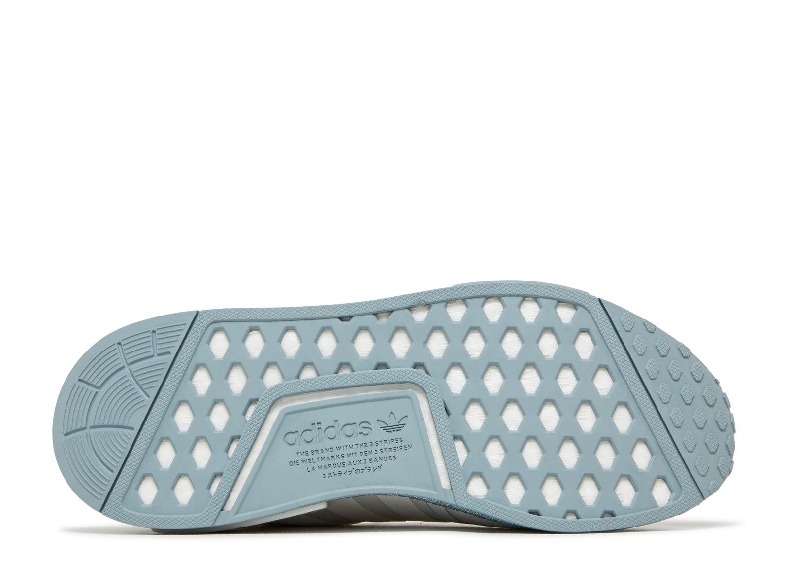 adidas gazelle silver green womens adidas NMD_V3 Shoes Magic Grey 5 Mens