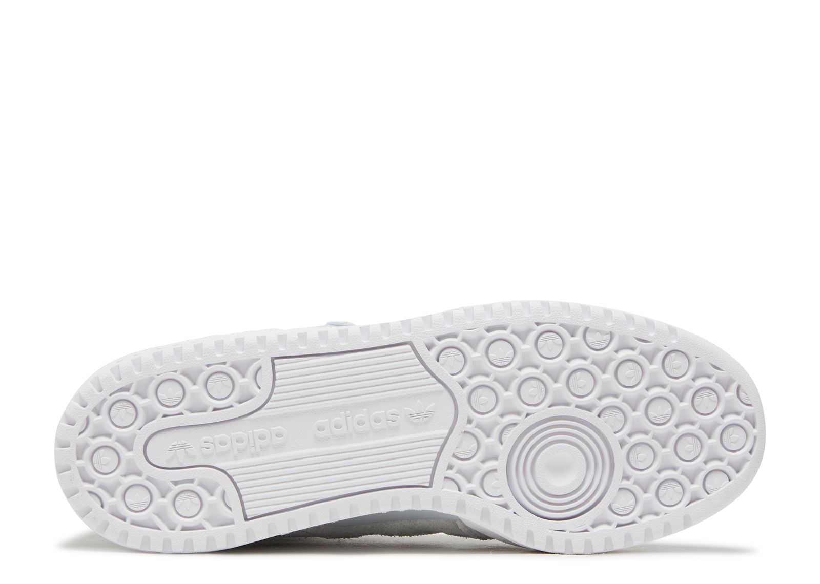 adidas gazelle silver green womens Adidas NMD R1 Primeknit Winter Grey Pack