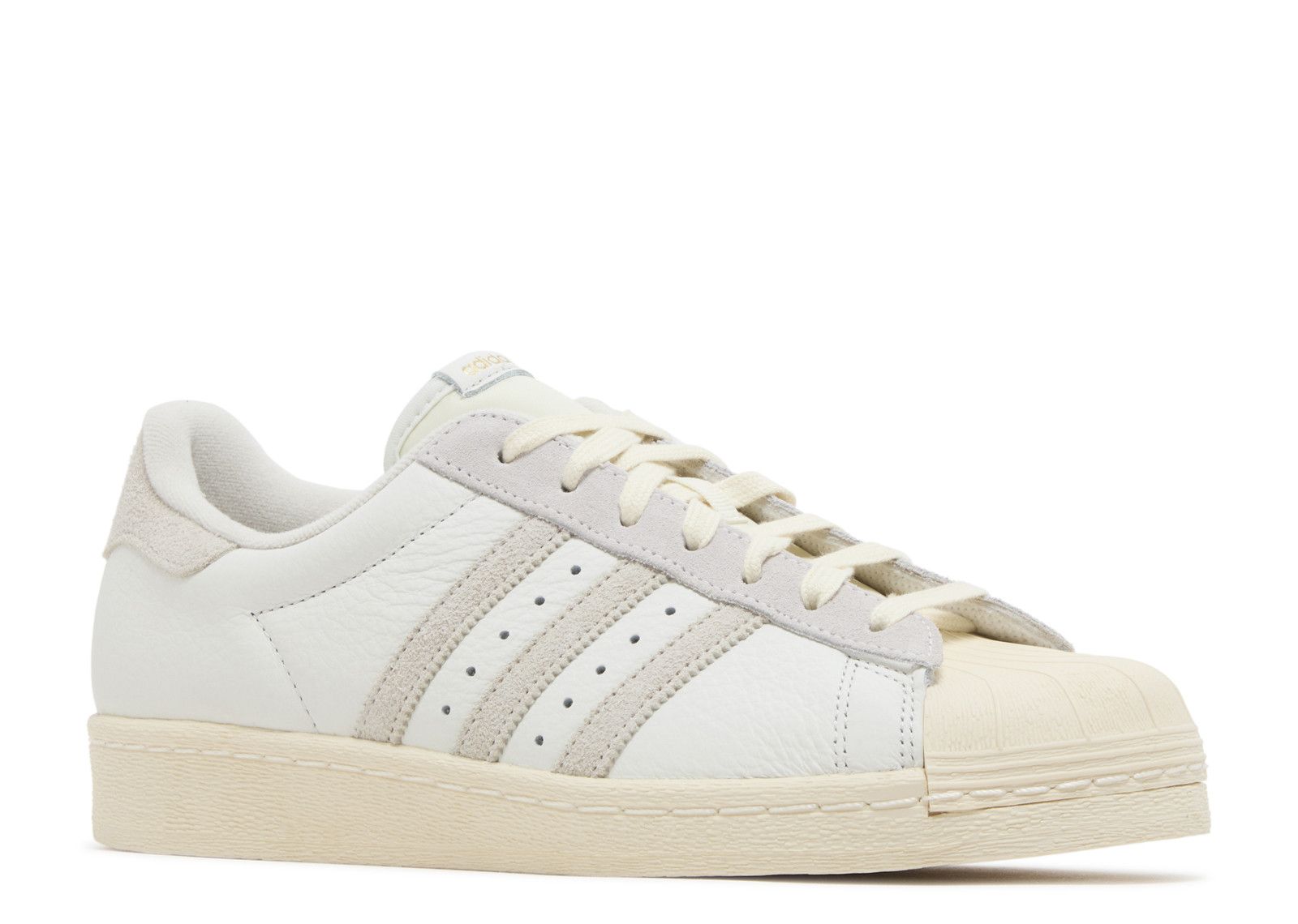 adidas Originals Superstar 82