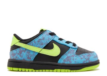 Dunk Low SE TD 'Let's Dance'