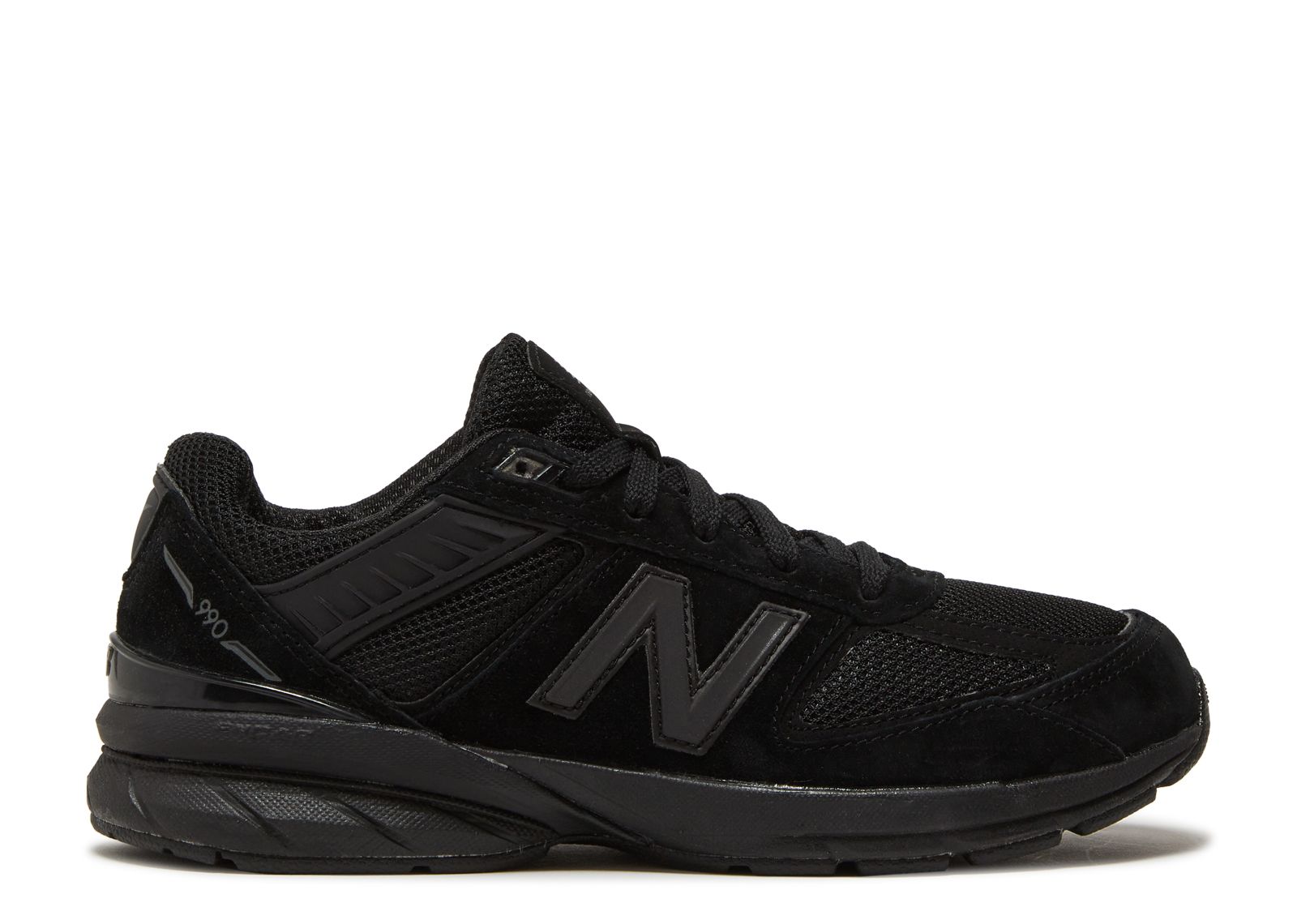 New balance hotsell 990 big kid