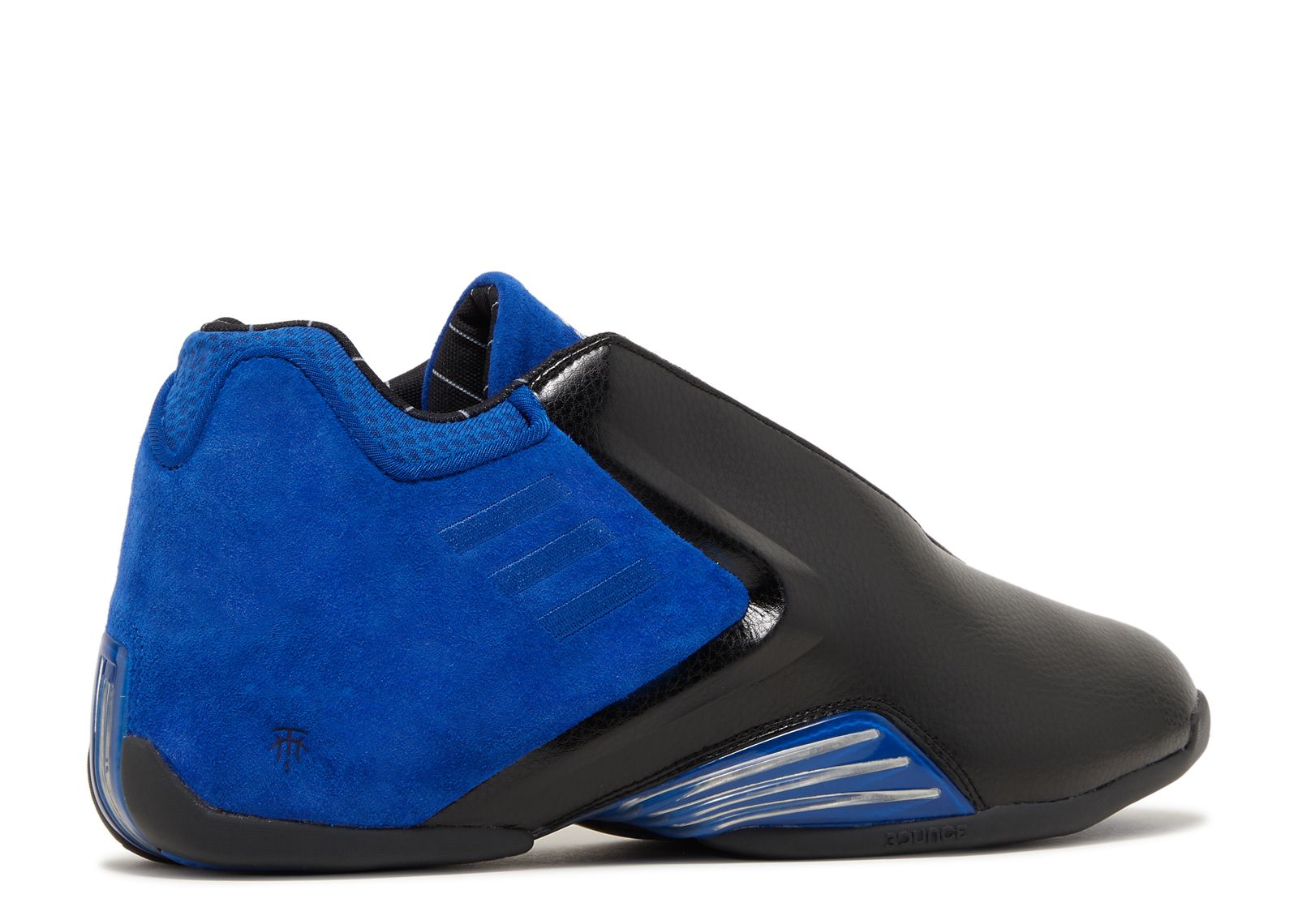T Mac 3 Restomod 'Orlando Alternate' - Adidas - FZ6210 - core