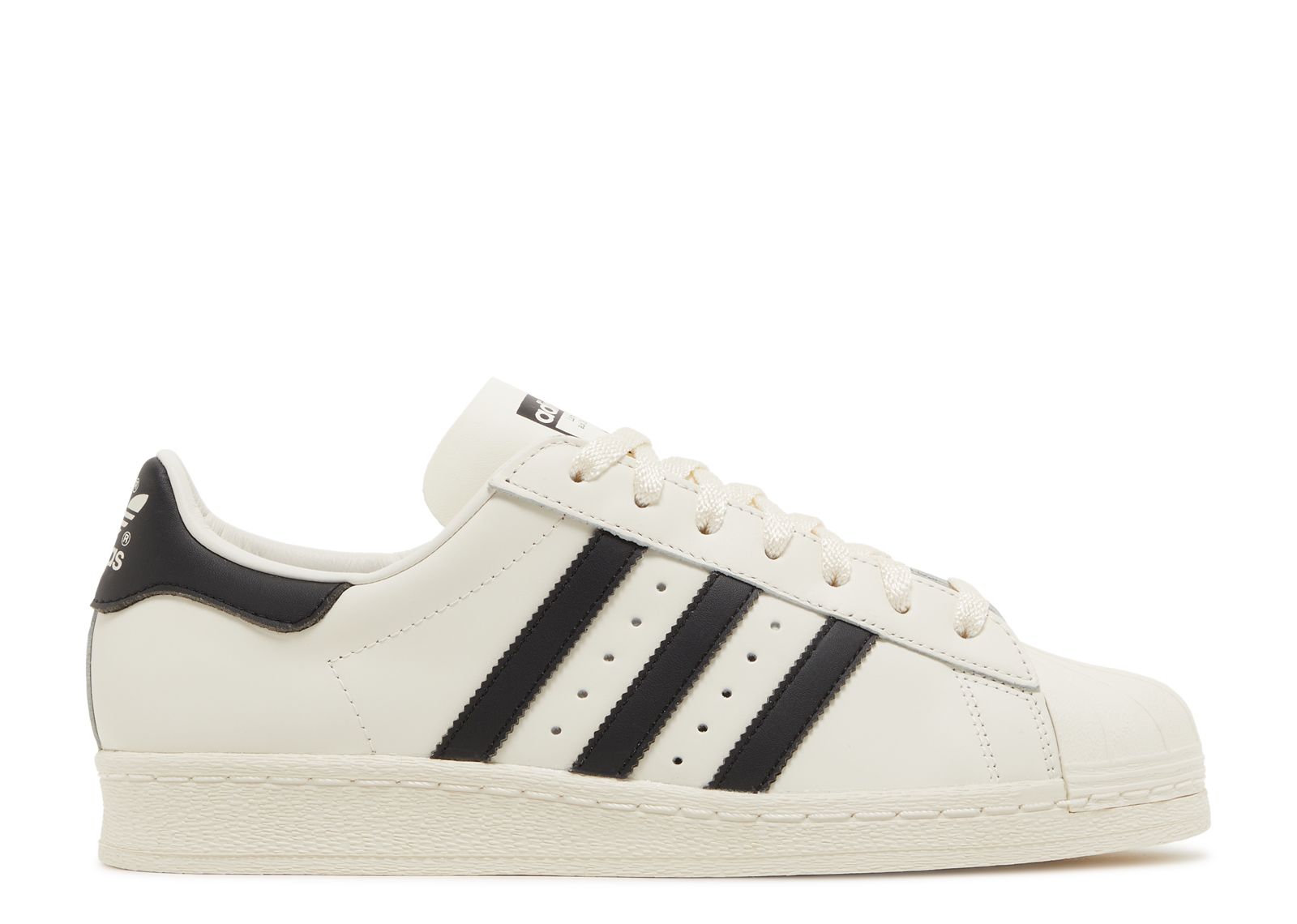 adidas gazelle silver green womens adidas x Arrow & Beast Superstar ADV Wonder White / Crystal White 11 main image 1