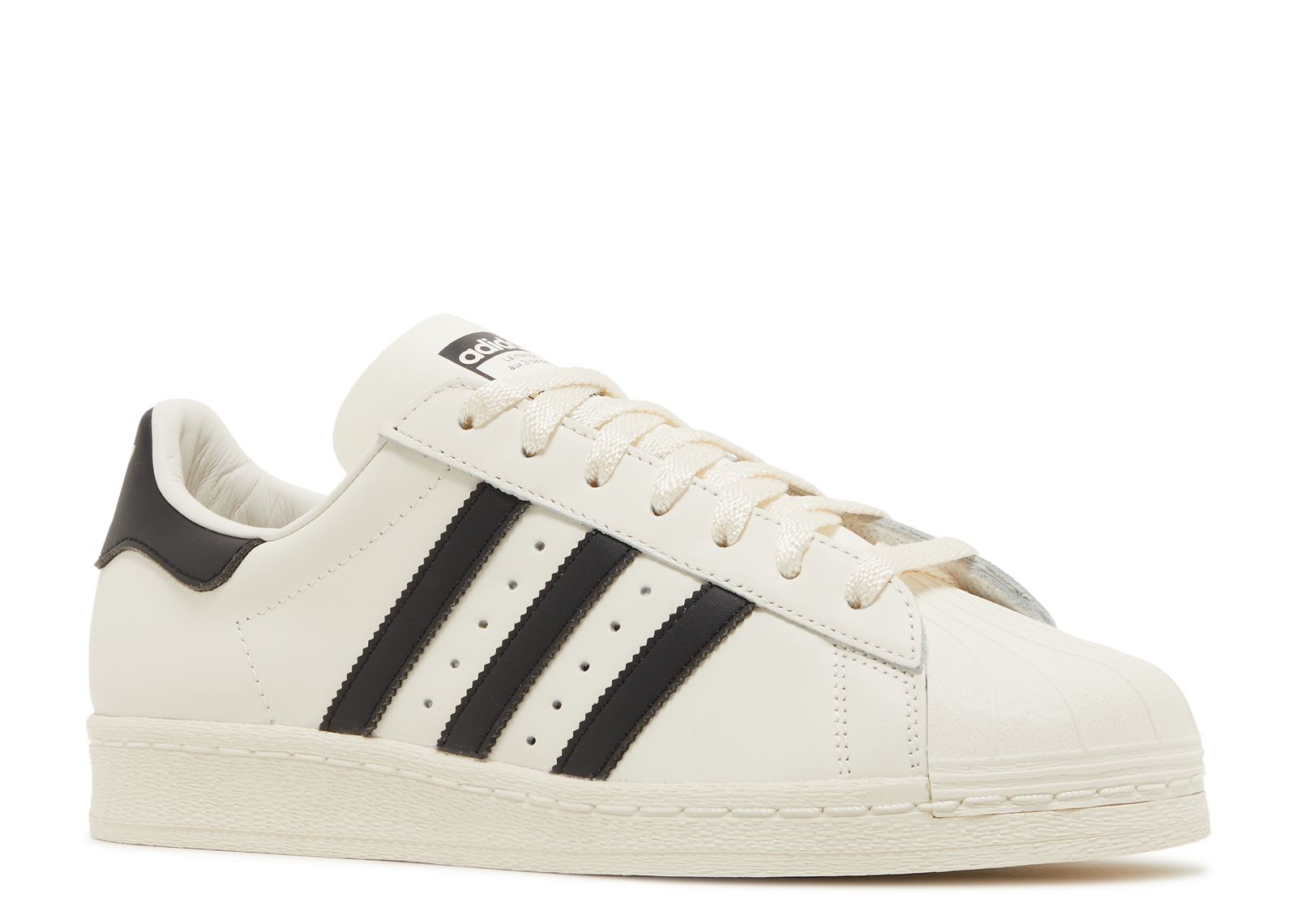 adidas gazelle silver green womens Adidas Superstar ADV Skateboard Shoe