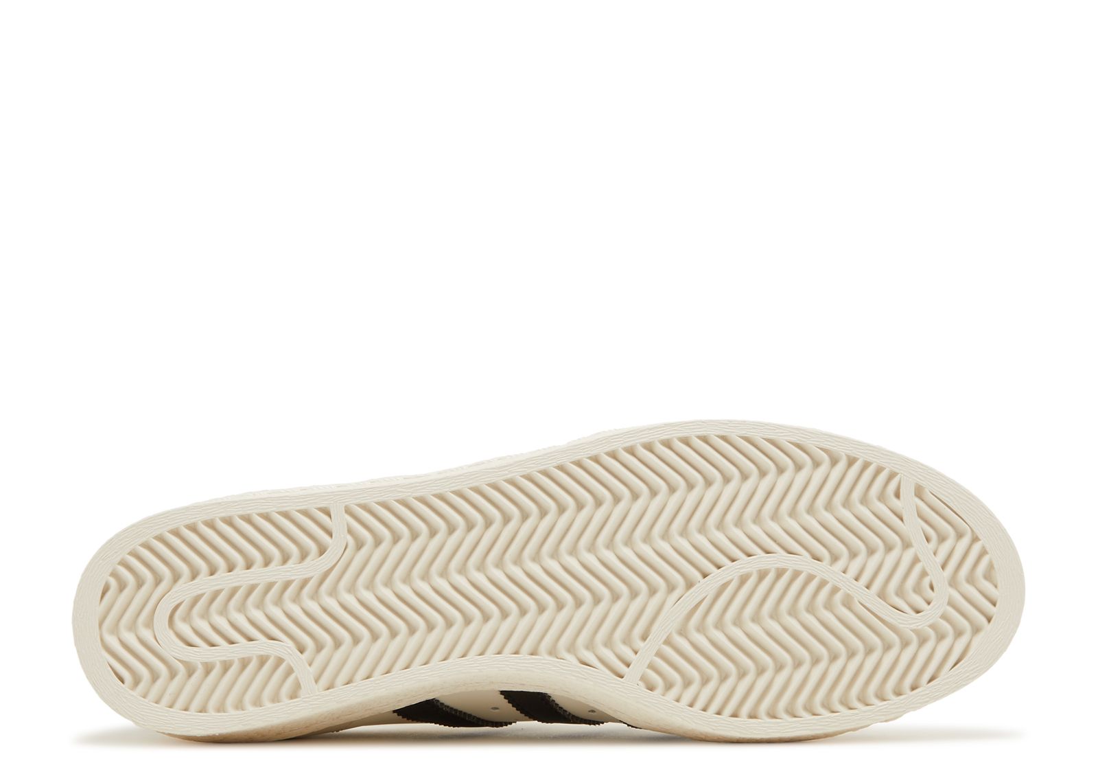 adidas Superstar 82 8.5