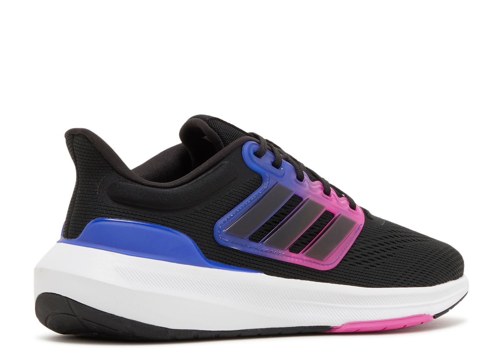 adidas gazelle silver green womens ADIDAS COPY SHOES ADIDAS SPORTS SHOES/Adidas ADIDAS EQ21 BOUNCE first copy  shoes 2023