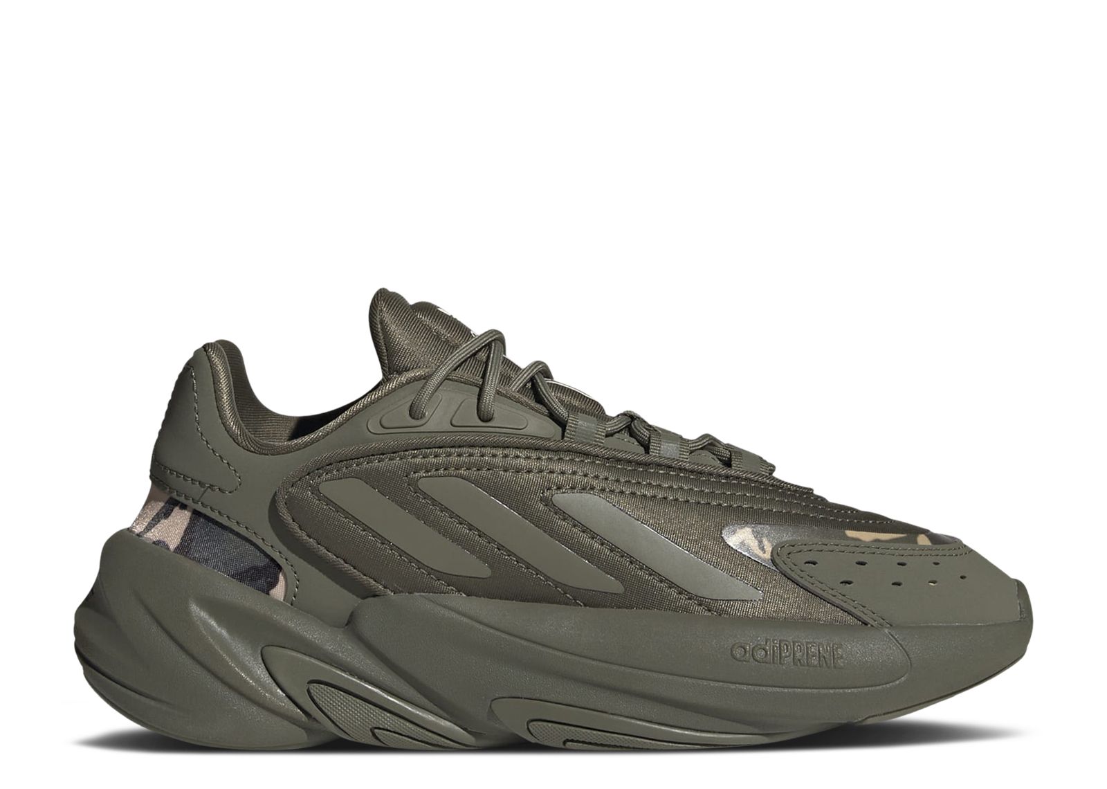 adidas gazelle silver green womens adidas Youth HVC 2 Wrestling Shoes main image 0