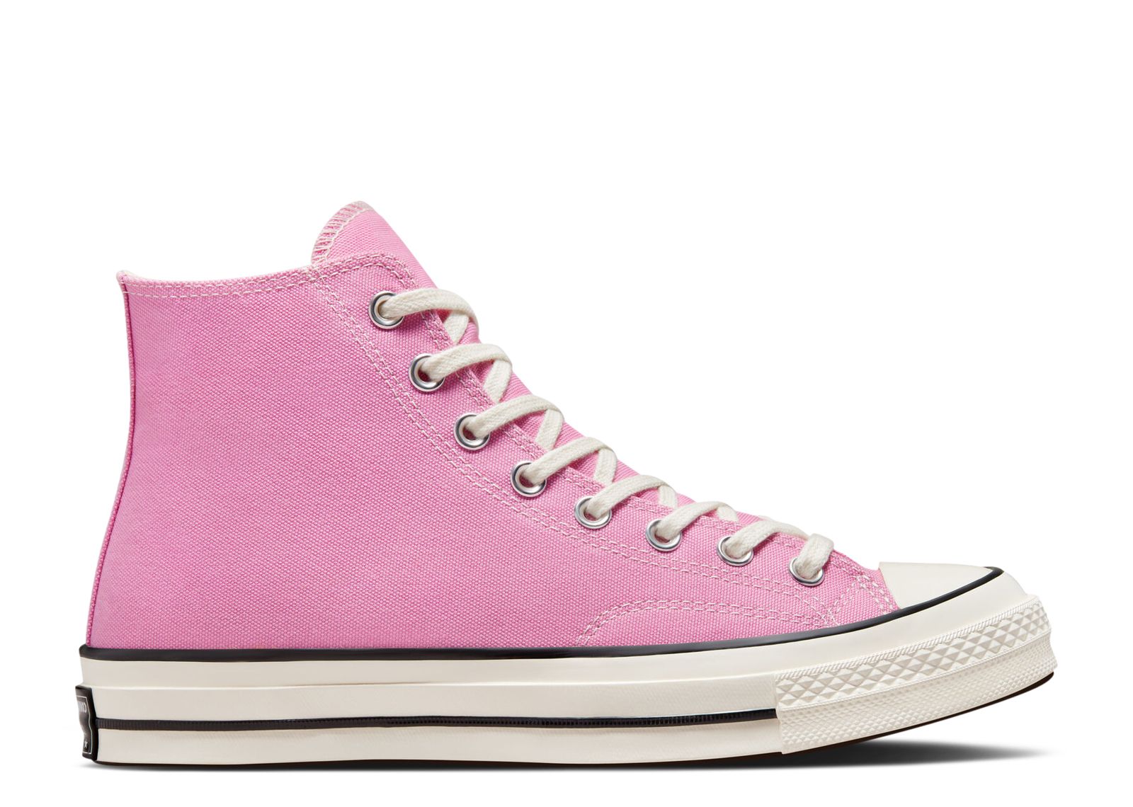 Chuck 70 fashion pink