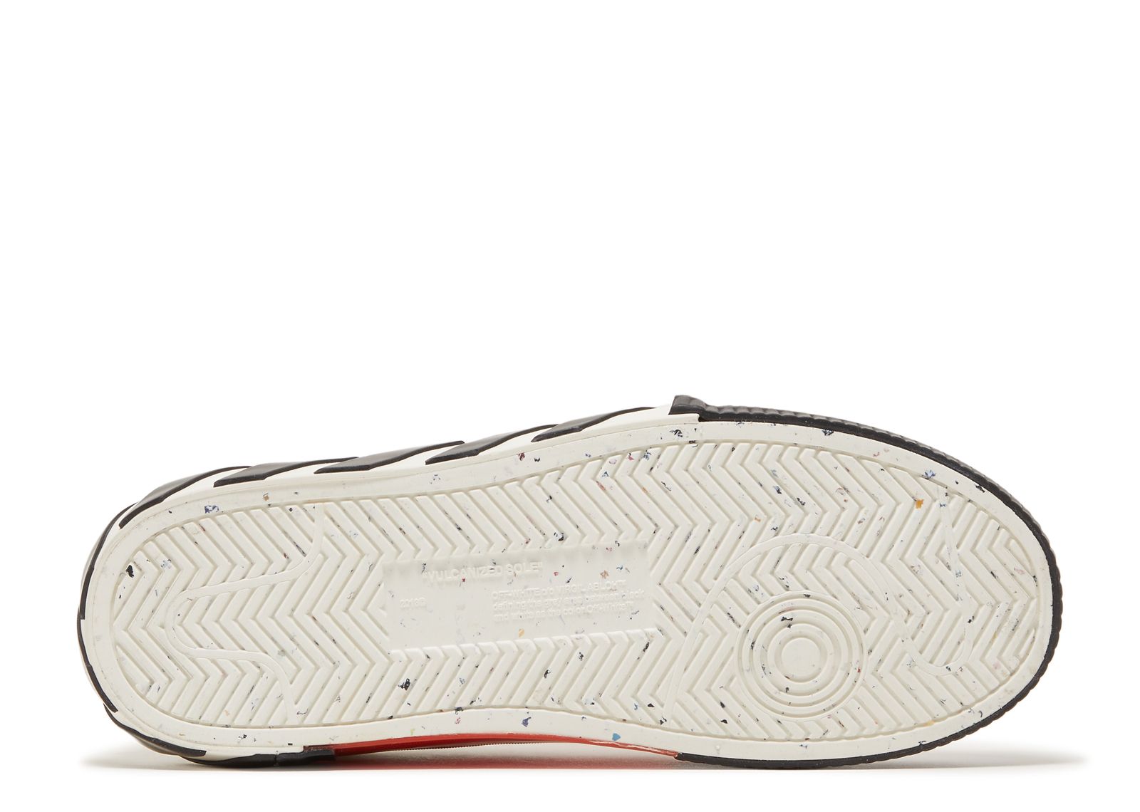 OFF-WHITE ロコ ヒキニ OWFA098S23JER001 3229 楽天市場】【数量限定・在庫限り・早い者勝ち！】 オフホワイト