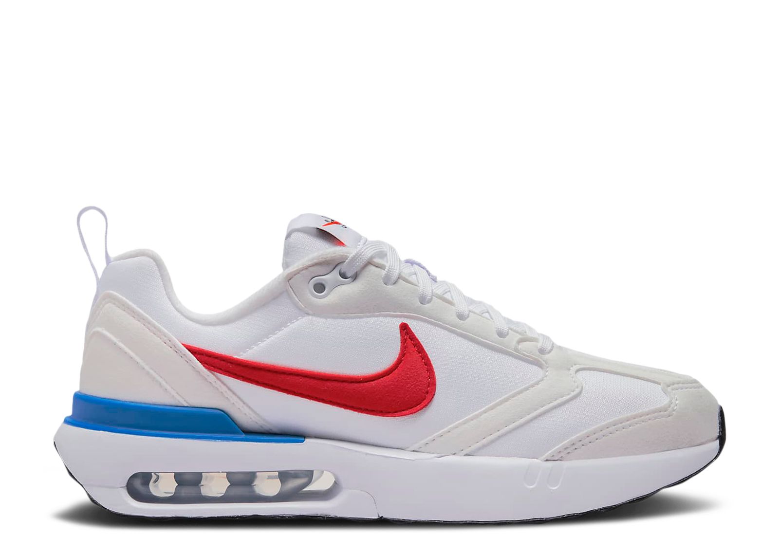 Dunk Low Retro SP 