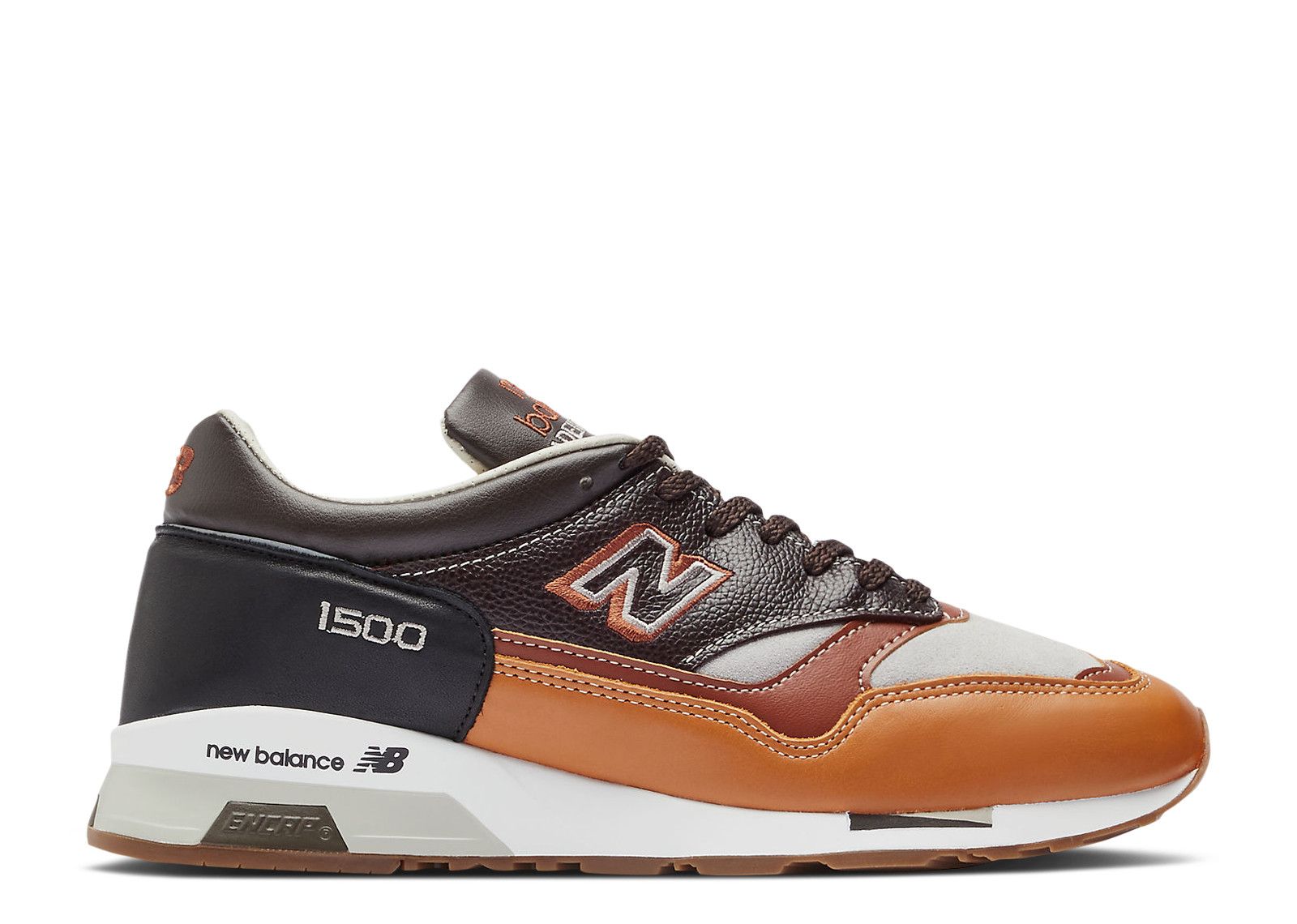 New Balance 1500 Made In England 