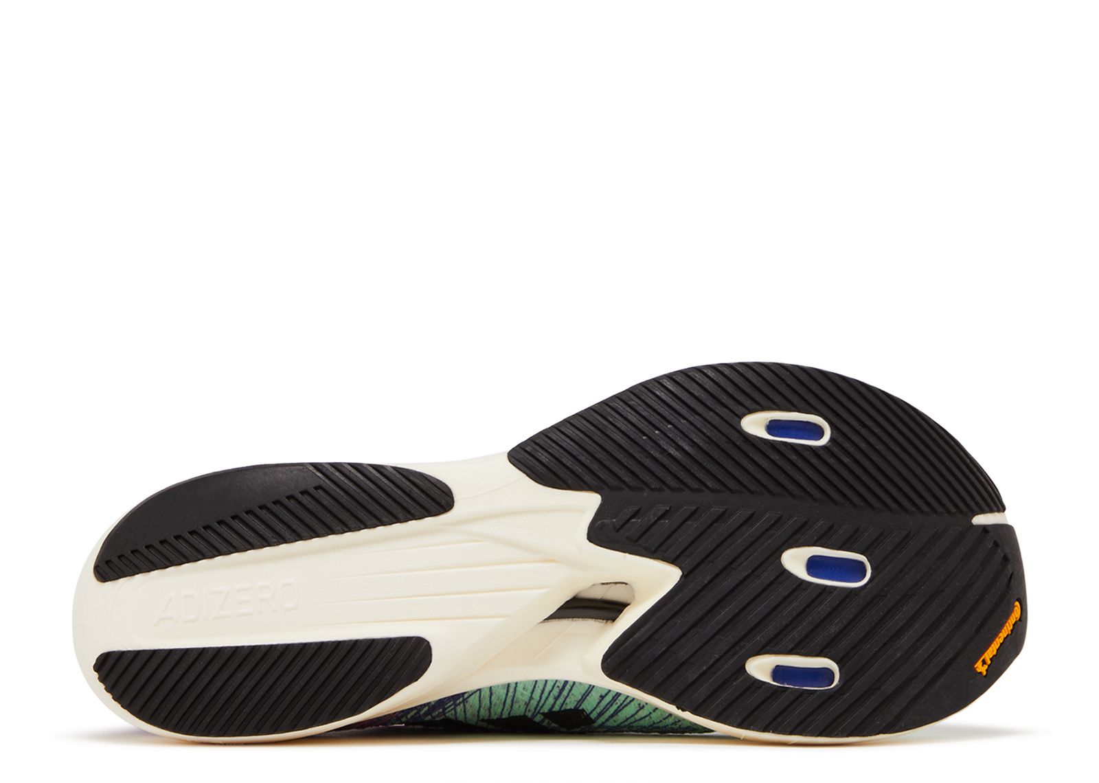 adizero prime 2019