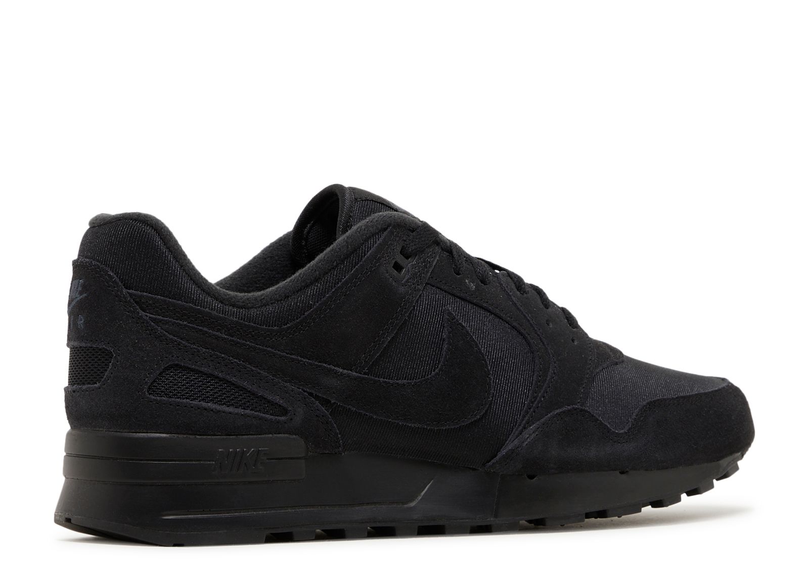 ハッブル Buy Opium Paris x Wmns Jordan Air Ship PE SP 'Black Court
