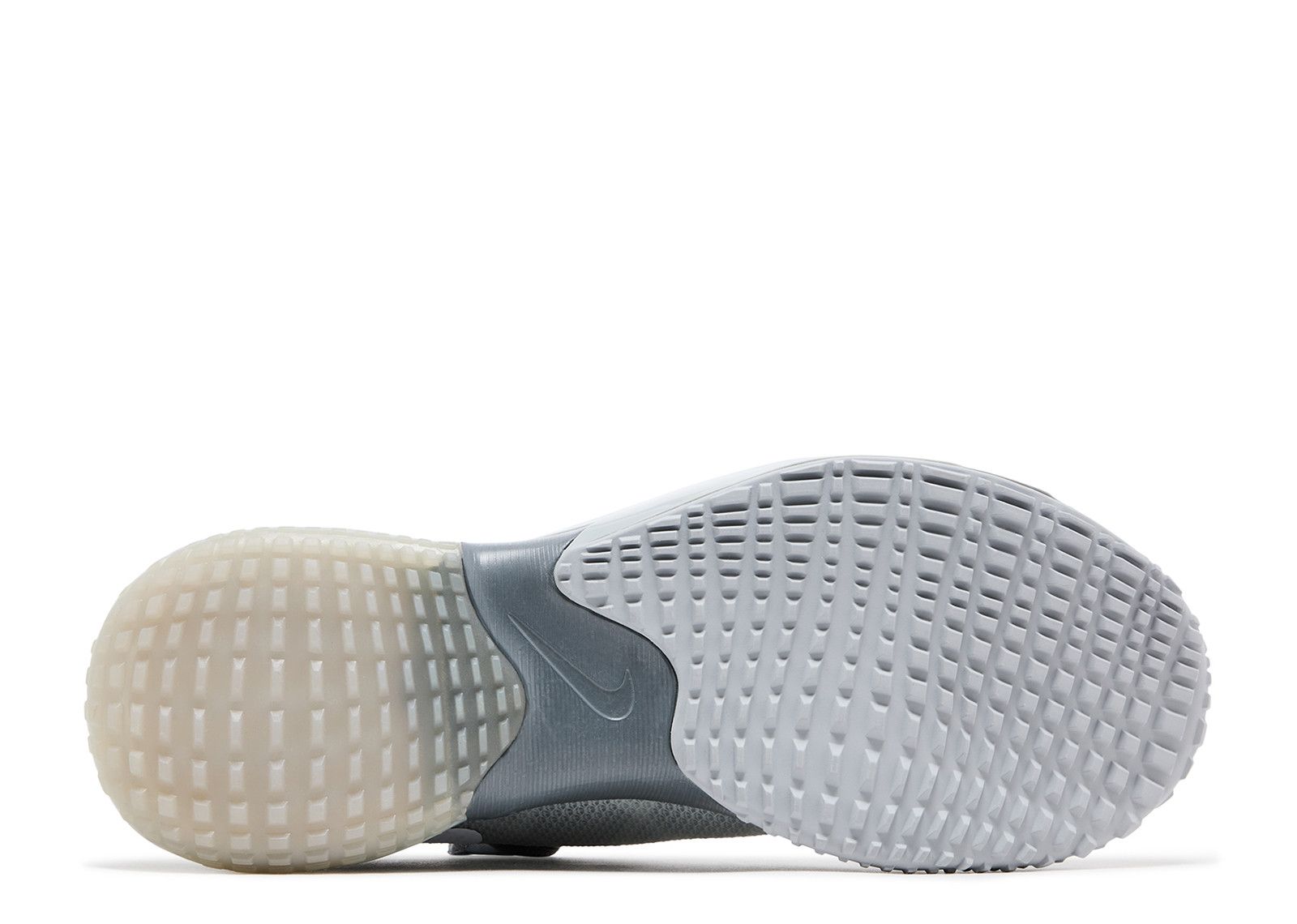 Mens Flyknit Nike Flyknit Racer G Golf Shoes Waterproof Force Zoom