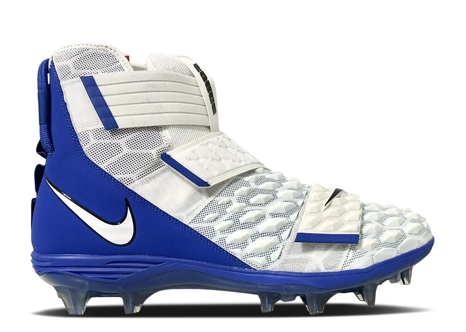 Nike Force Savage Sneakers | Flight Club