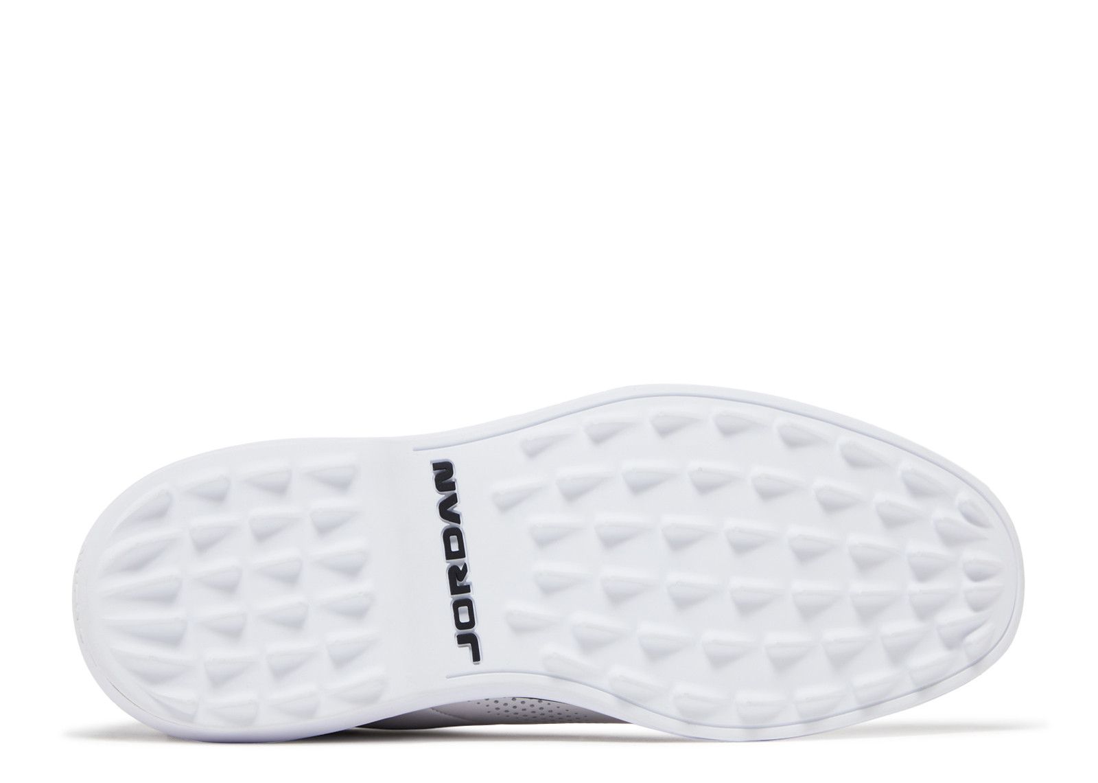 Jordan ADG 4 ‘White Black’