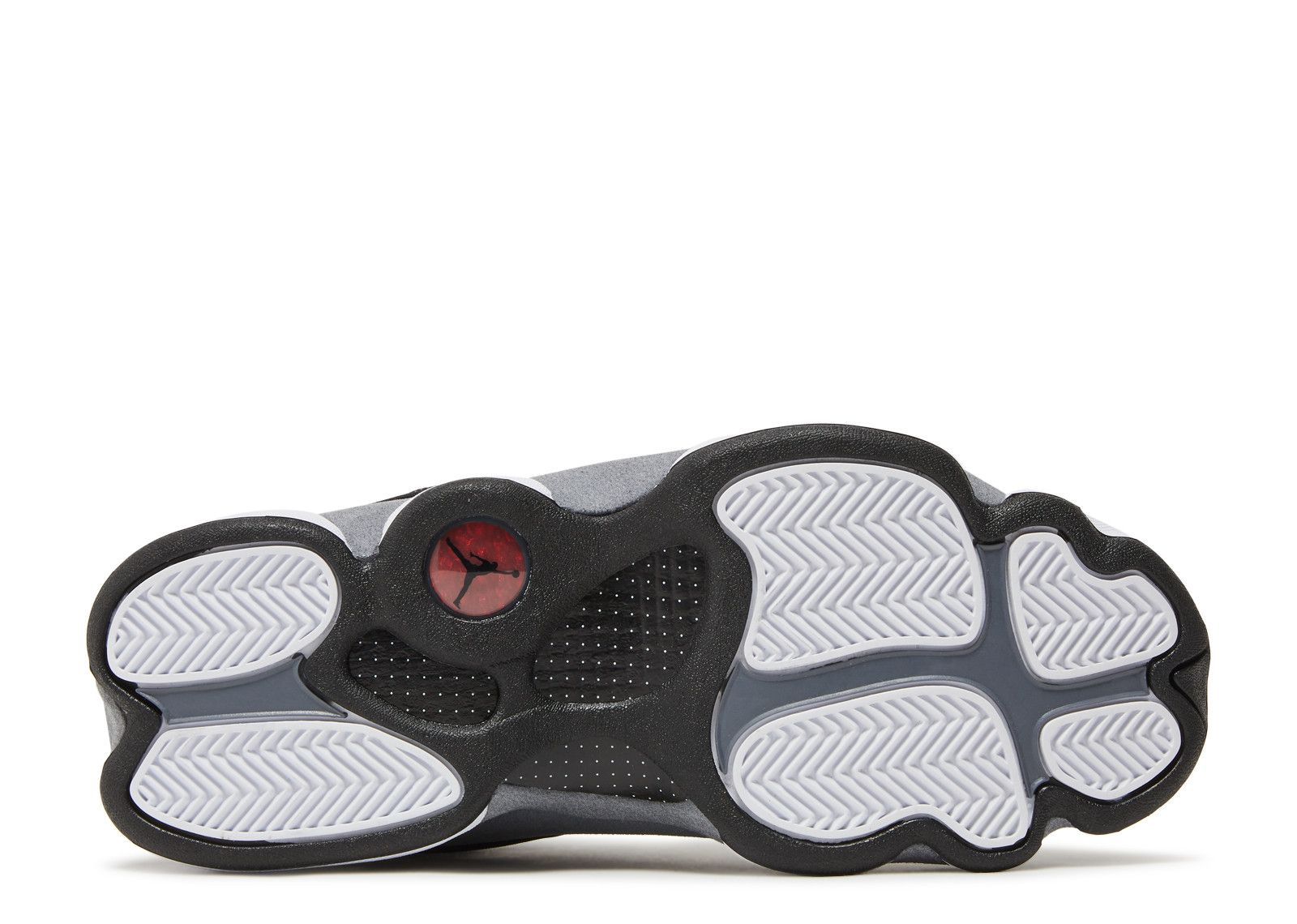 Jordan 13 Retro ‘Black Flint’