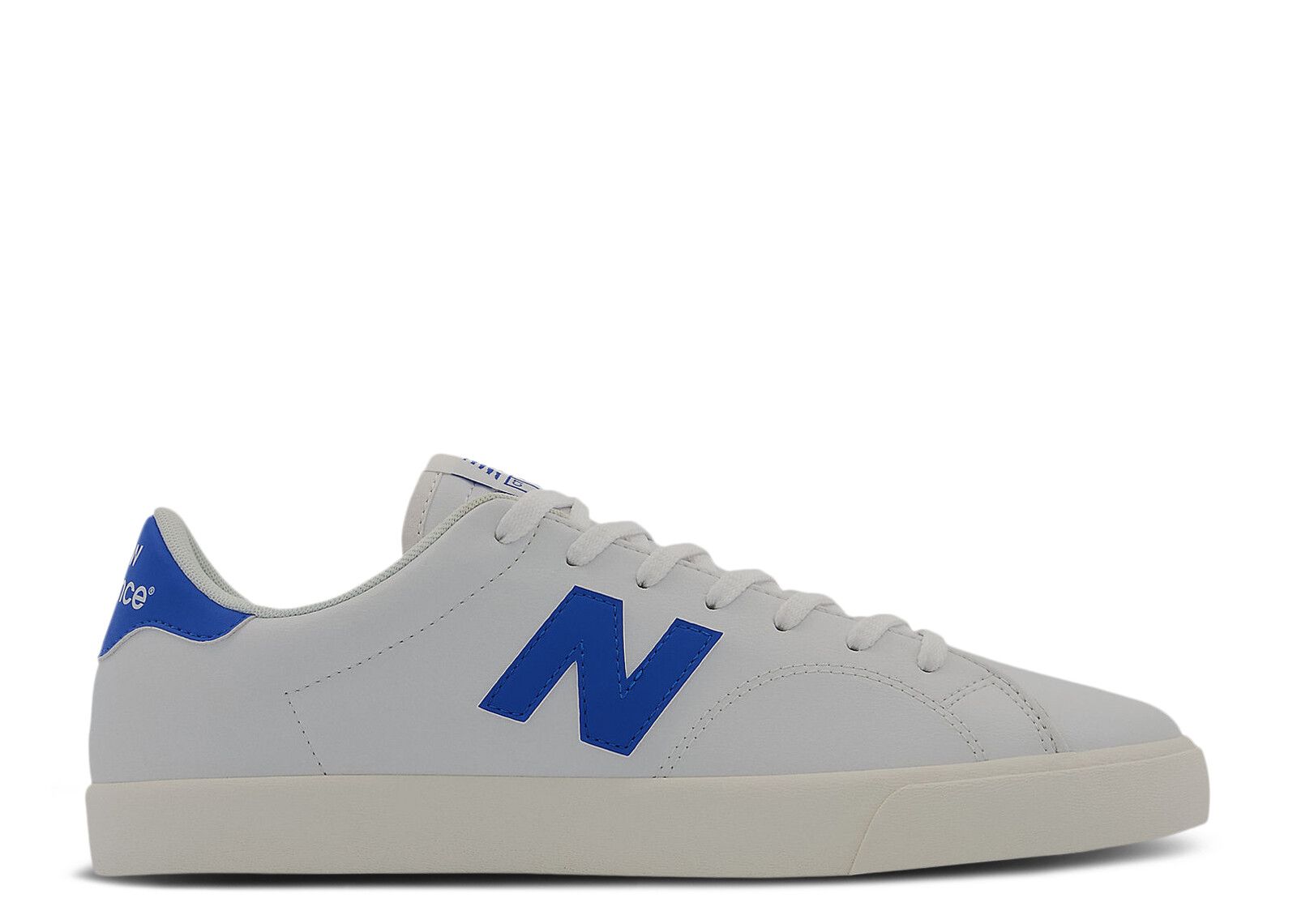 New Balance All Coasts 210 \'Grey\' Athletic Shoes - Size 7.5 Mens New Balance All Coasts 574 Sneakers In Grey | Soletrader main image 4