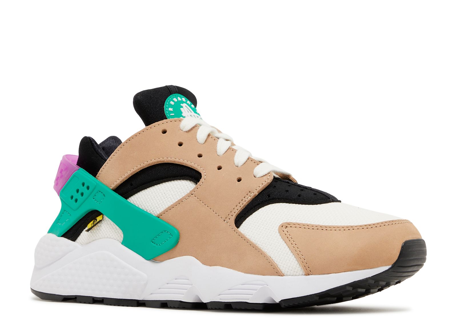 Air huarache clearance premium