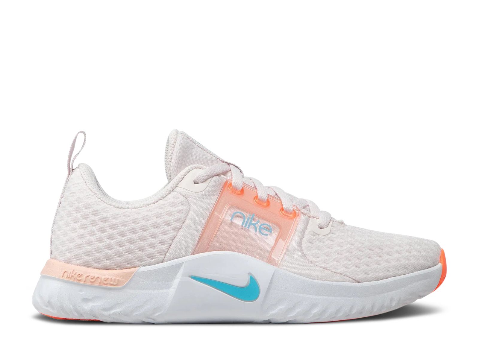 tr 10 ladies training shoes