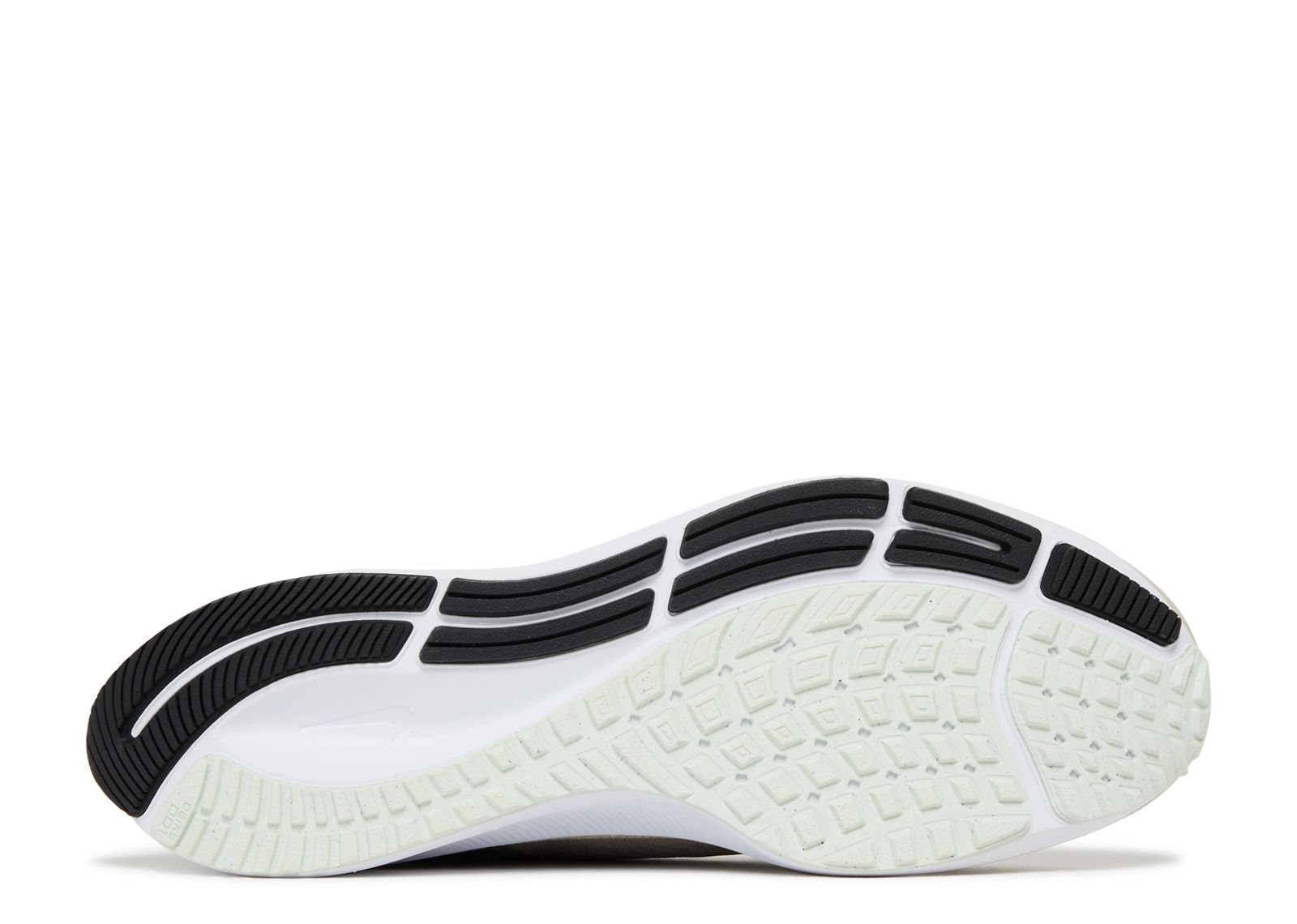 Air Zoom Pegasus 37  display picture 1