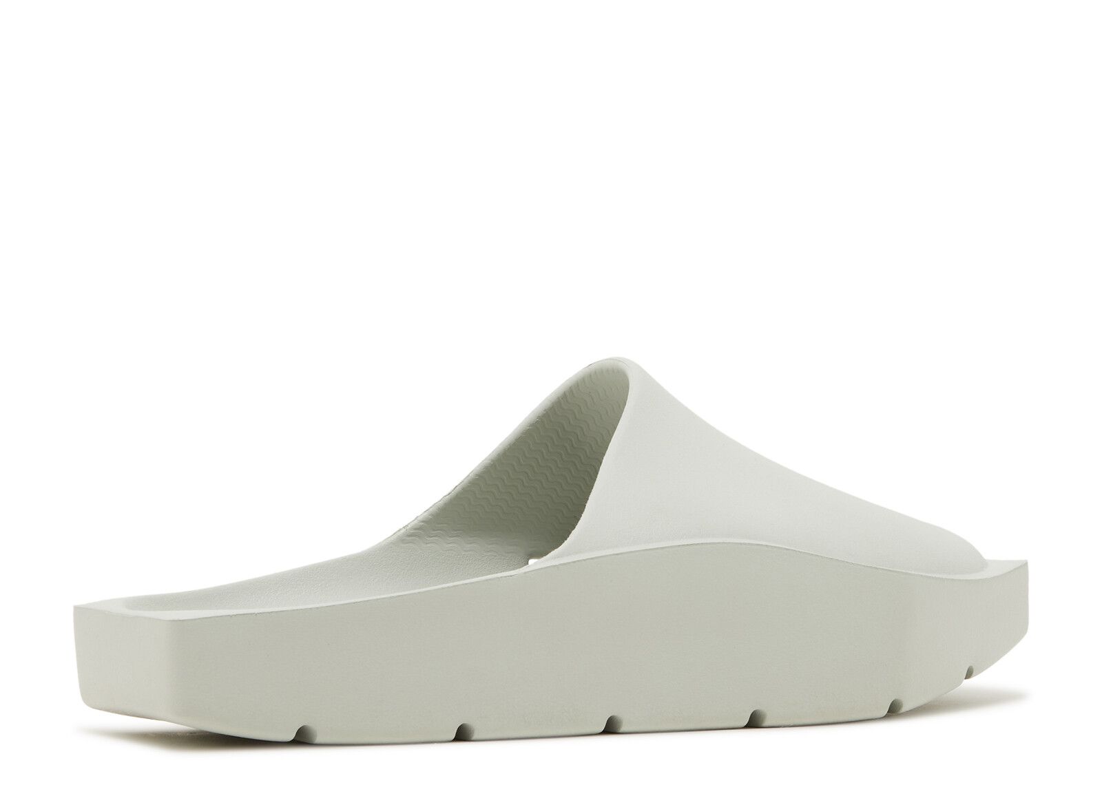 Wmns Jordan Hex Mule ‘Light Silver’