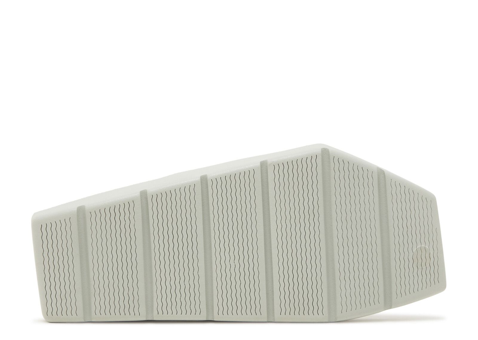 Wmns Jordan Hex Mule ‘Light Silver’