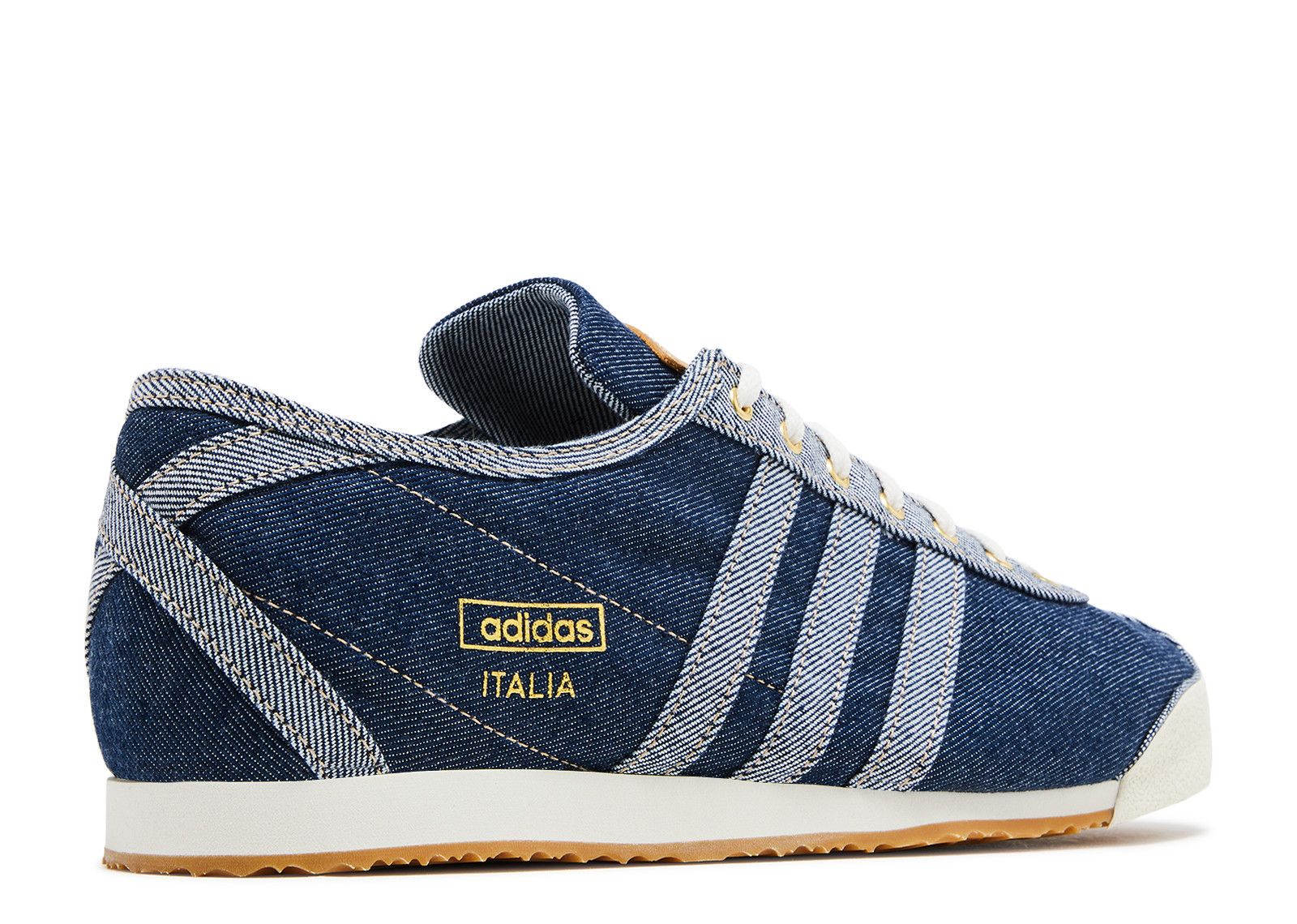 adidas gazelle silver green womens adidas