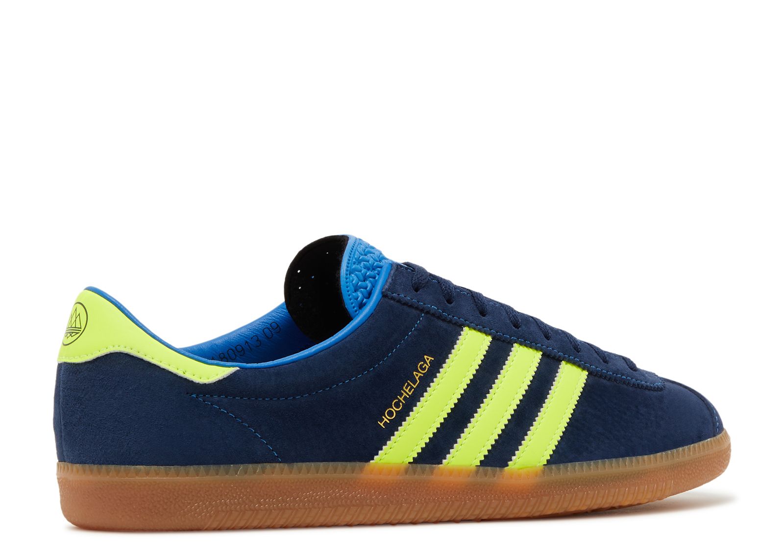 hochelaga spzl