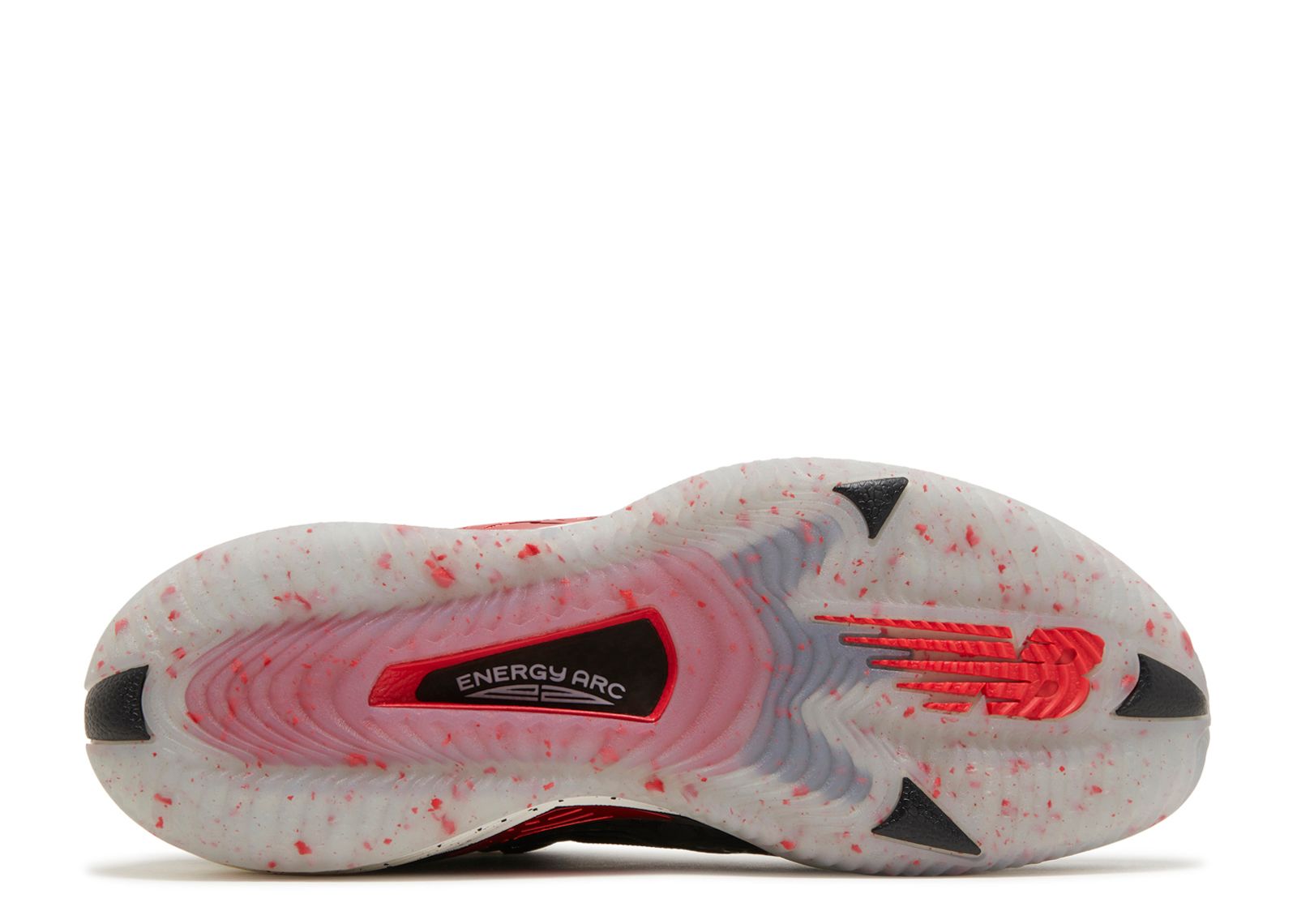 New Balance KAWHI 3 'Alpha Predator' - New Balance - BBKLTB3