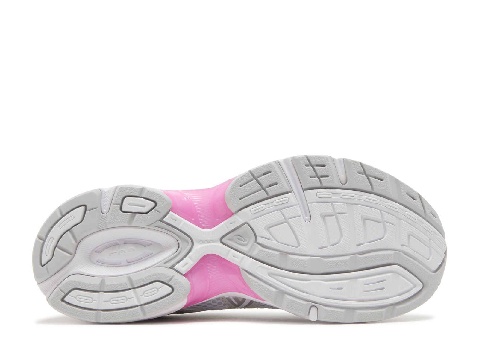 Wmns Gel 1130 'Pure Silver Pink'