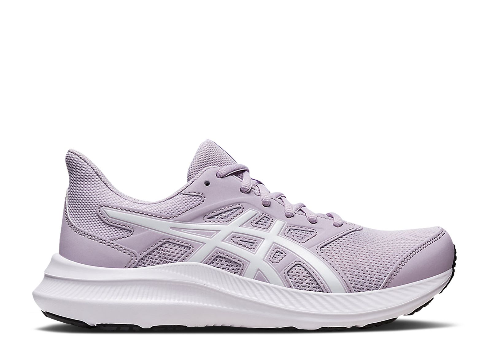 Wmns Jolt 4 'Dusk Violet'