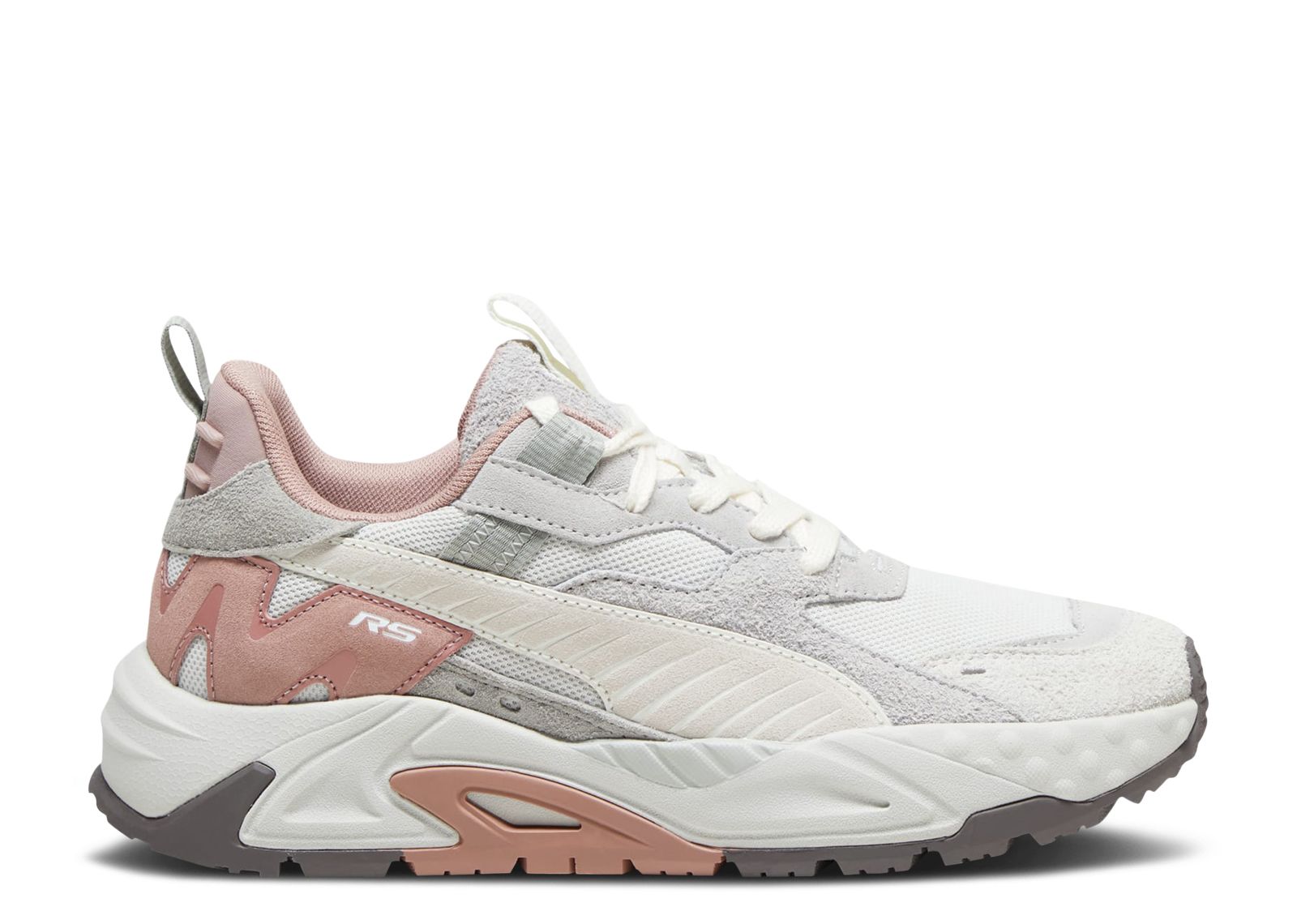 Puma discount rs rose