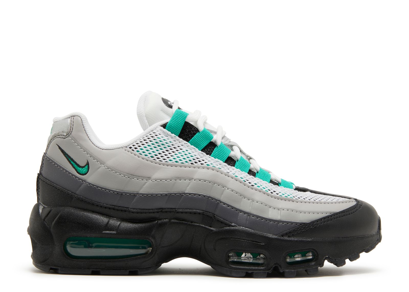 Air Max 95 OG  display picture 1