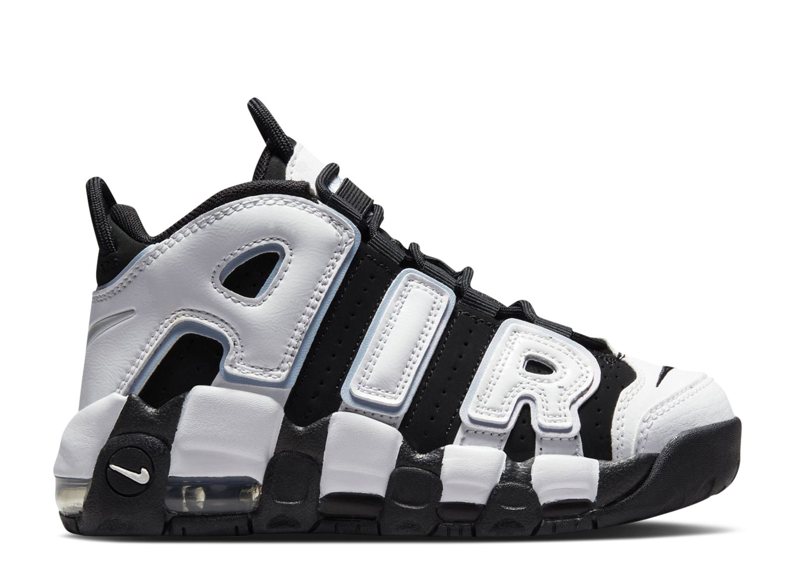 Nike Air More Uptempo スニーカー | Flight Club Japan