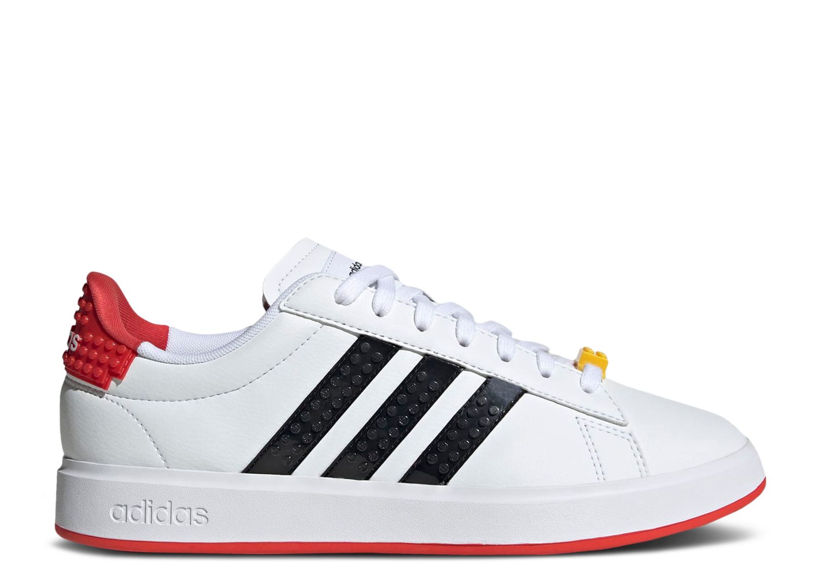 【希少】adidas 安養LGチータース　03/04 前園 希少】adidas 安養LGチータース 03/04 前園 サッカー・フットサル