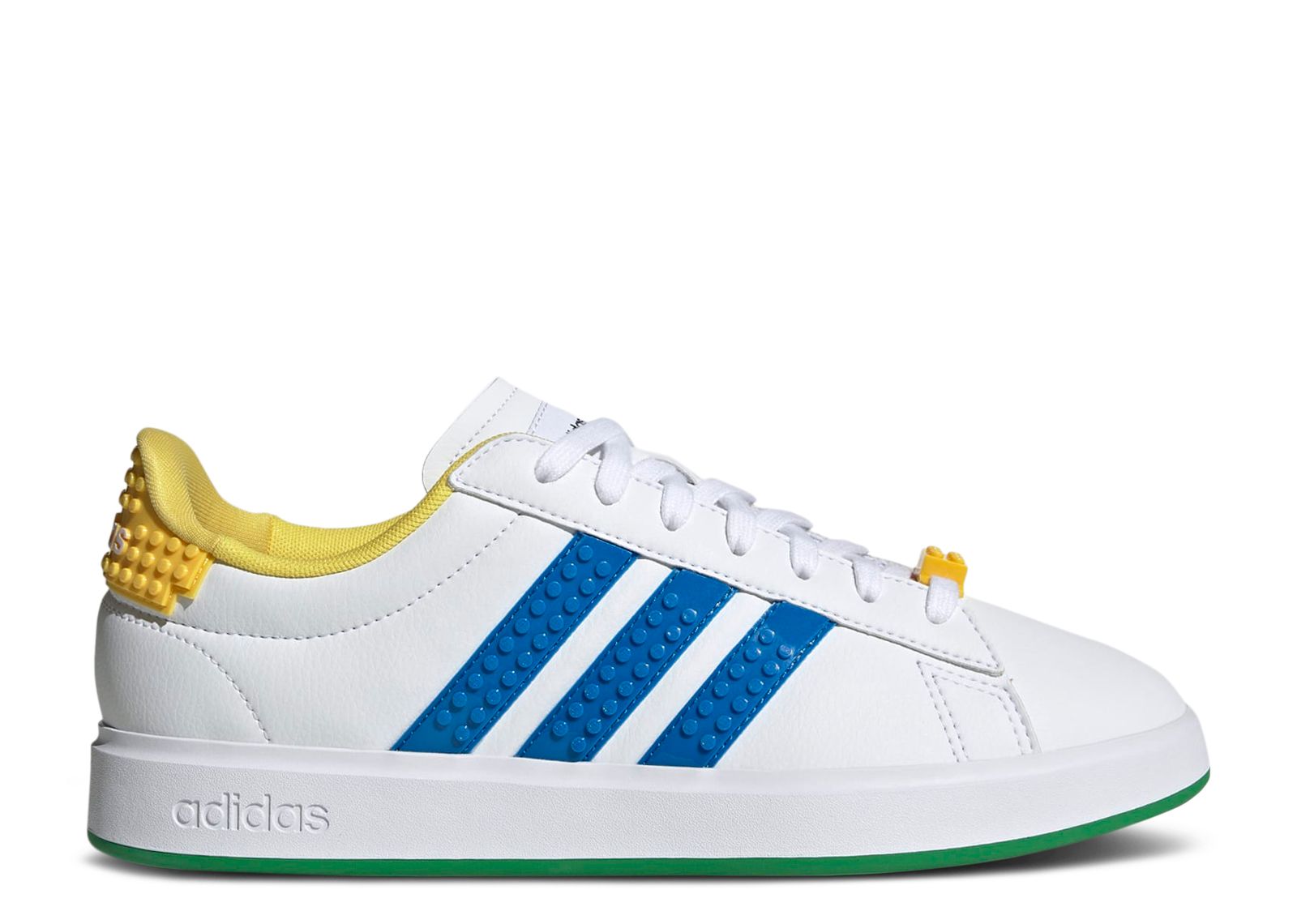 adidas gazelle silver green womens adidas Performance x Bob Marley Women's Adizero Evo SL "Jamaica"