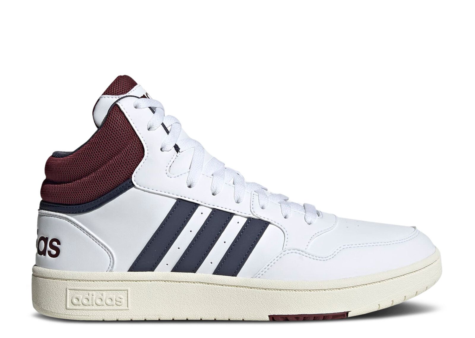 adidas gazelle silver green womens adidas Originals Gazelle Rekive x Arsenal - Night Sky/Better Scarlet main image 0