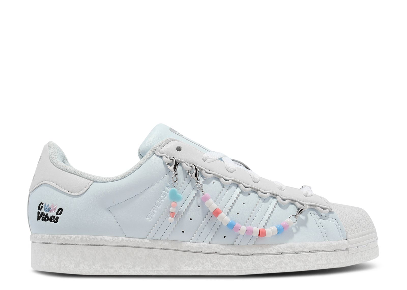 adidas gazelle silver green womens adidas Supernova 2 Women's Running Shoes – RUNNERS SPORTS