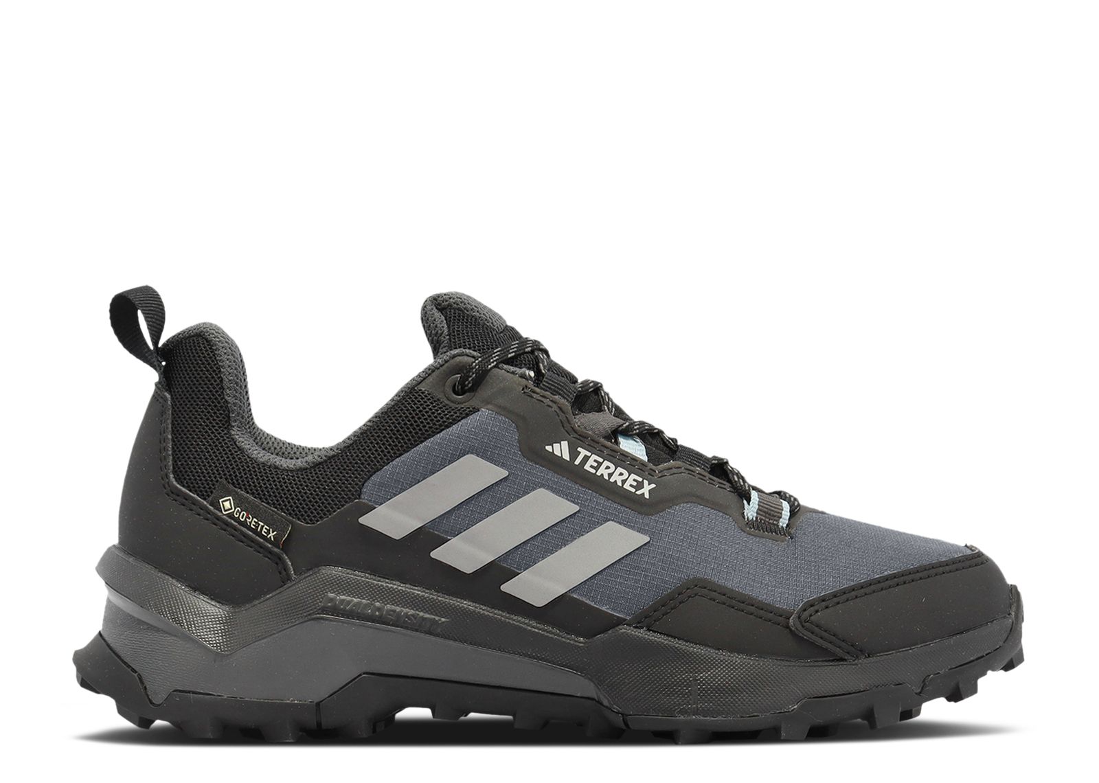 adidas gazelle silver green womens adidas Terrex AX4 Mid GORE-TEX Mens Walking Shoes