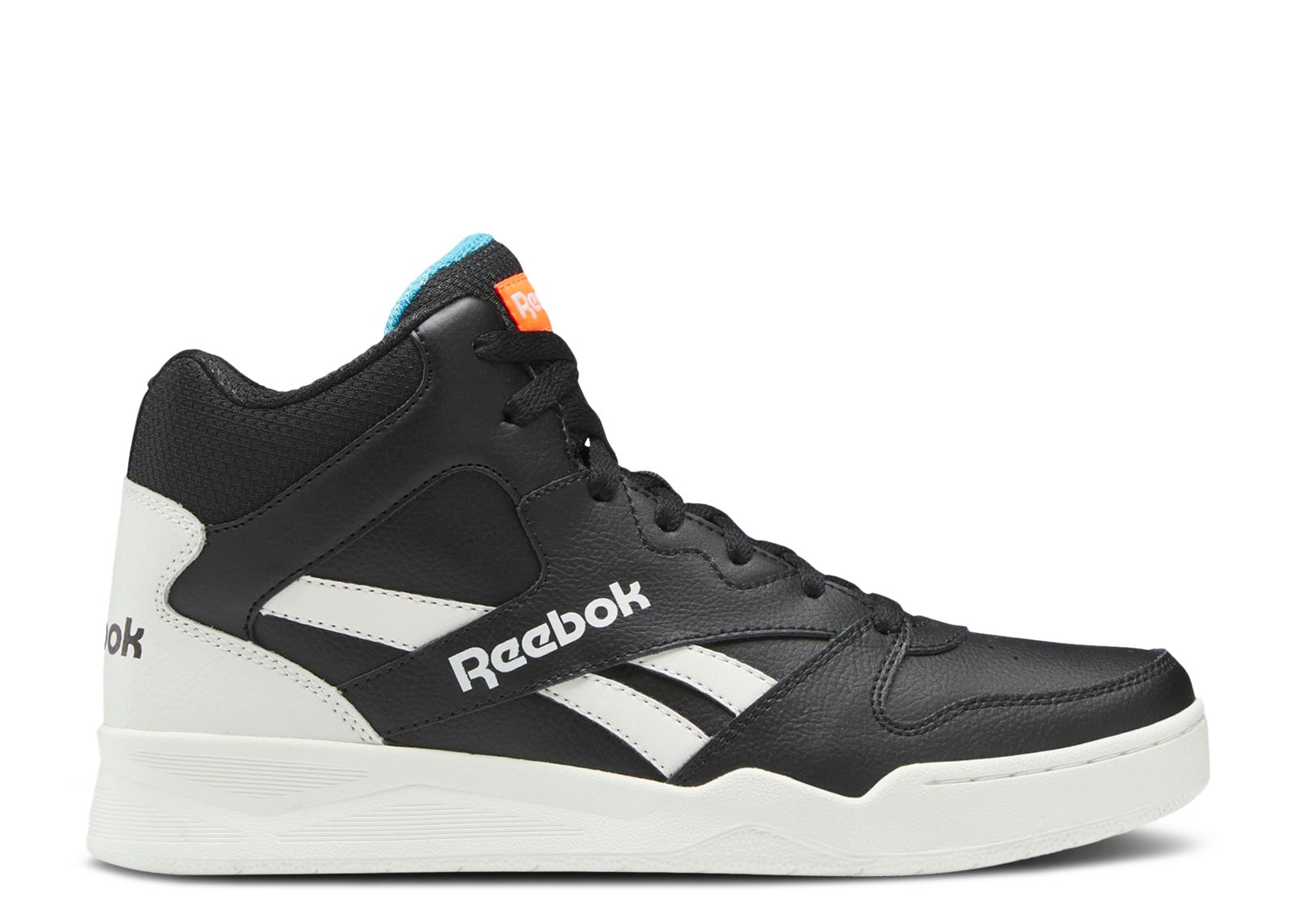 Reebok