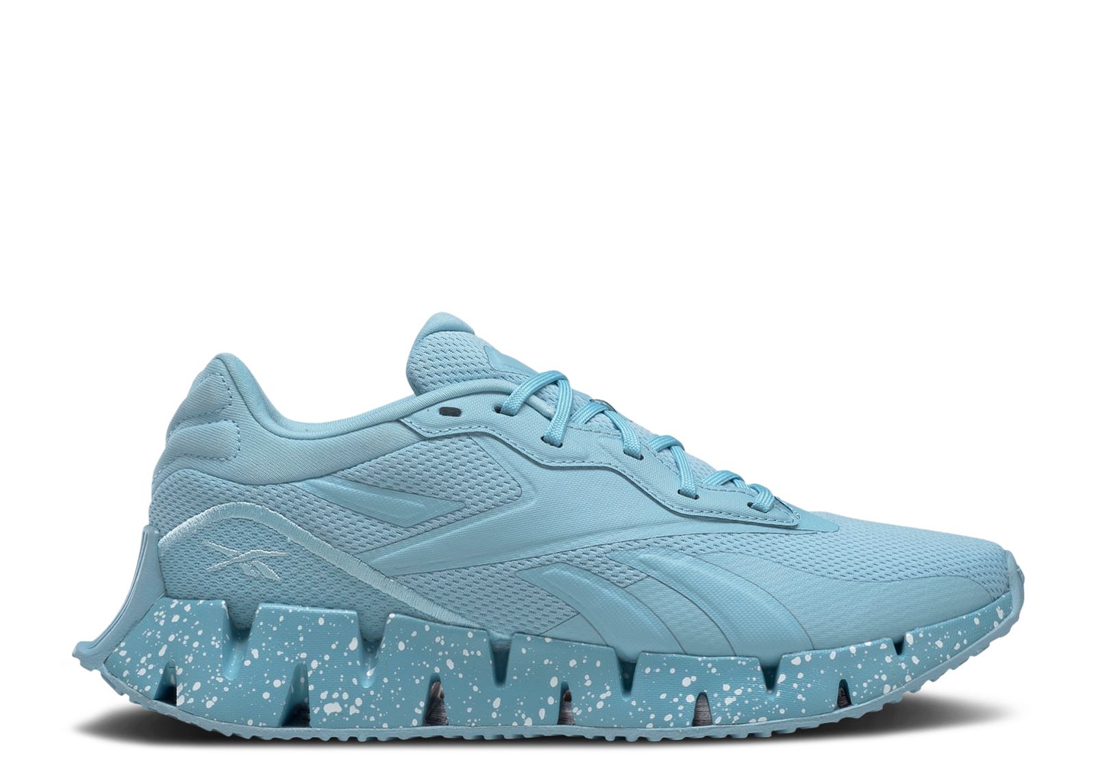 Wmns Zig Dynamica 4 'Blue Pearl'