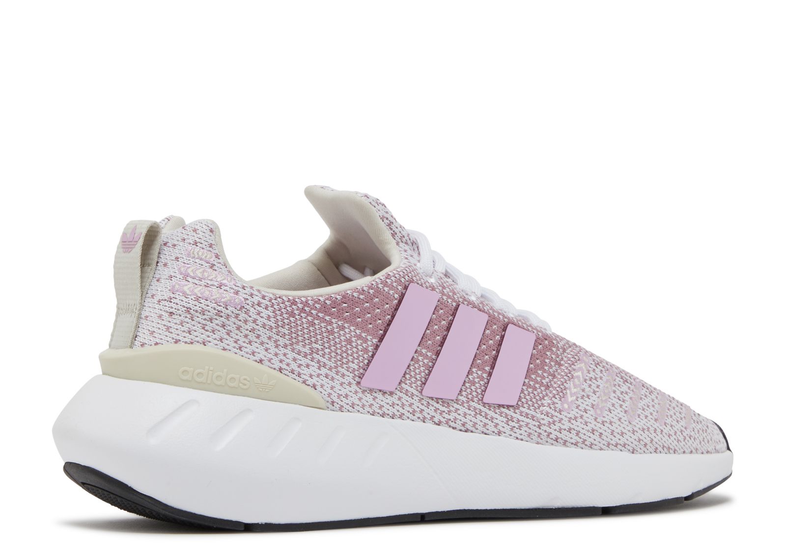 adidas gazelle silver green womens Adidas Original SWIFT RUN Children's main image 1
