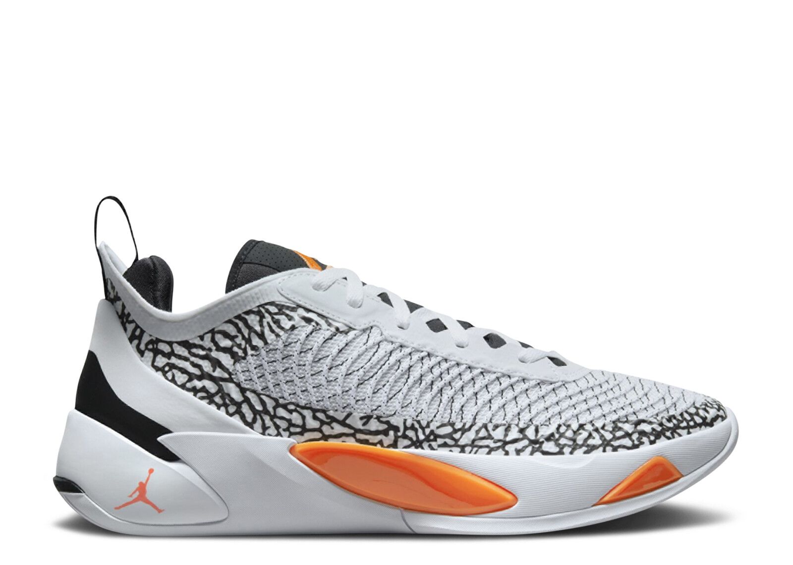 Jordan Luka 1 PF 'The Pitch'