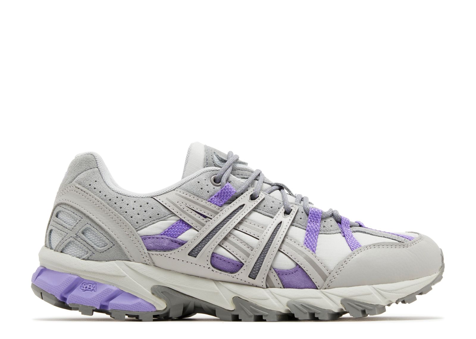 Wmns Gel Sonoma 15-50 'Glacier Grey Purple'