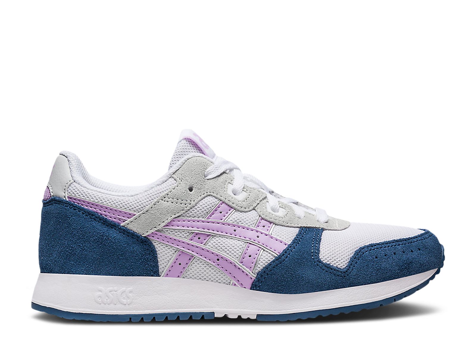 Wmns Lyte Classic 'Blue Lilac Tech'