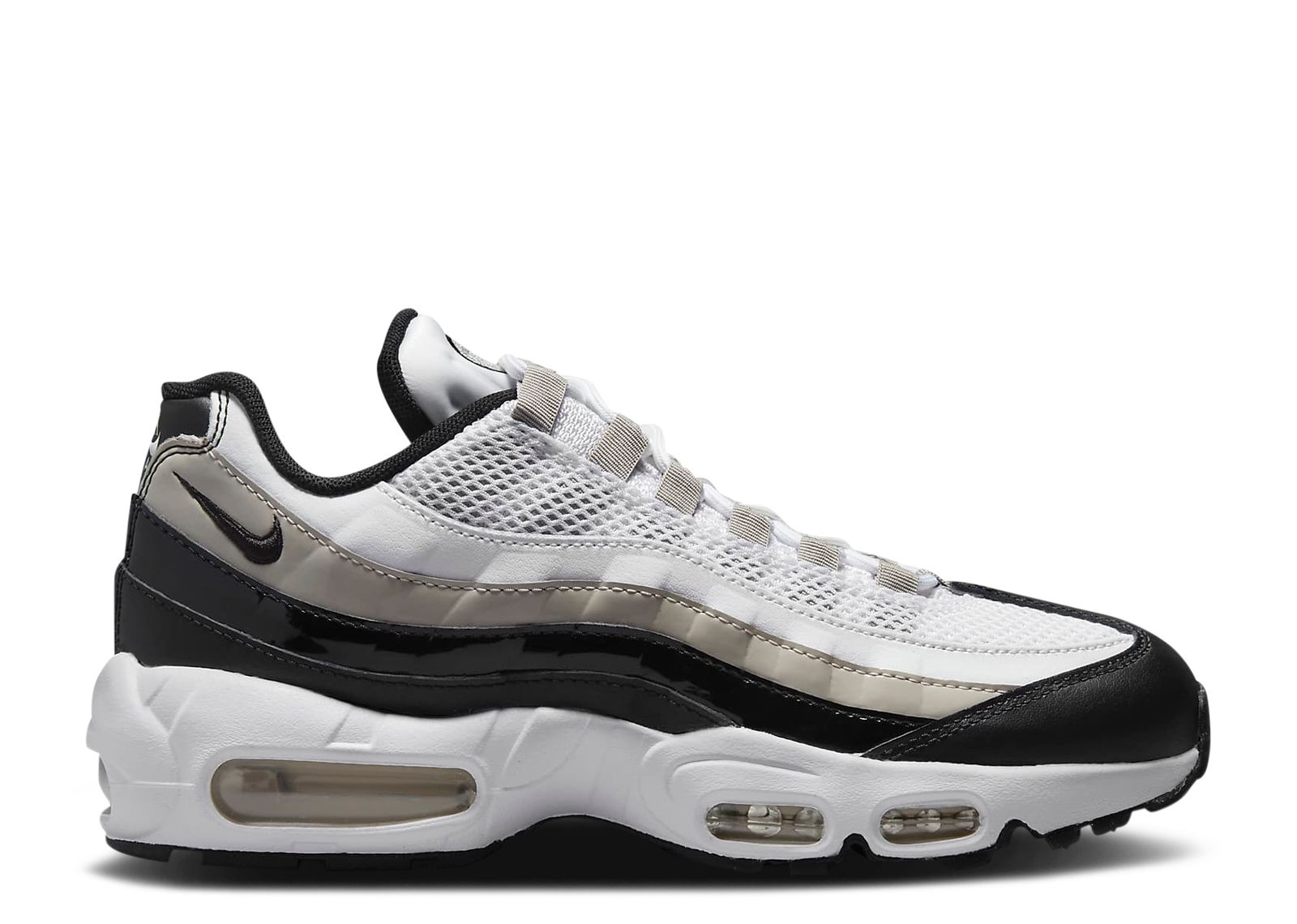 Air max 95 flight clearance club